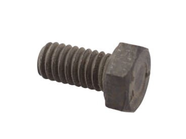 Śruba pokrywy rozrządu MF-3 0748412