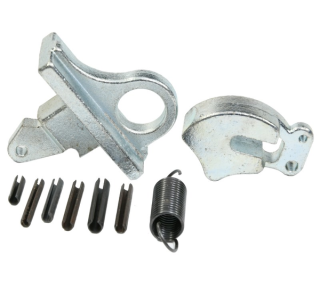 Zestaw naprawczy haka CBM CAT-2