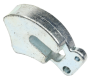 CC20-385-6_zestaw-naprawczy-haka-cbm-kat-2-aparts.png