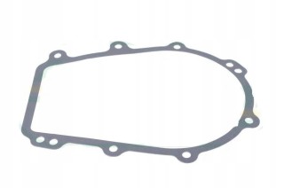 Uszczelka przekładni cyklop 7214060200