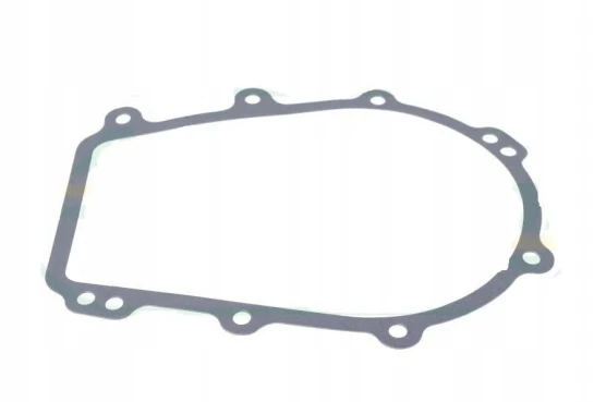 Uszczelka przekładni cyklop 7214060200