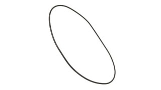 Uszczelka przedni napęd Case 71452157