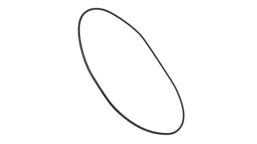Uszczelka przedni napęd Case 71452157