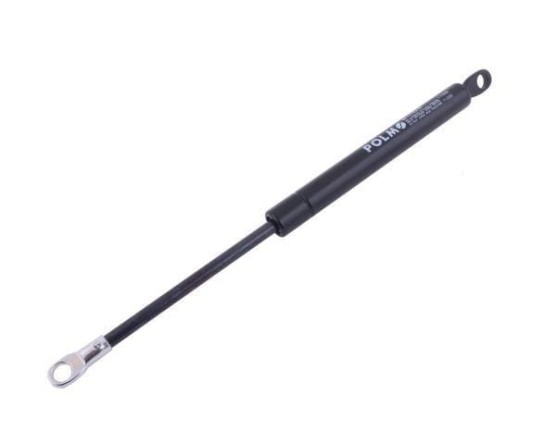 Sprężyna gazowa 200N 260-425mm  tylnej. drzwi. szyberdachu 60117932, 00938230  Zetor Polmo