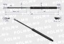 Silownik-szyby-tylnej-drzwi-szyberdachu-L-max.-325mm-60117932-00938230-ZETOR-POLMO--2.jpg