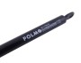 Silownik-szyby-tylnej-drzwi-szyberdachu-L-max.-325mm-60117932-00938230-ZETOR-POLMO--3.jpg