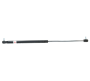 ZE22-395_amortyzator-teleskop-100n-dlugosc-305mm-525mm-zetor-10368917-slovax.png