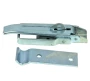 PR00-213_spinacz-zamek-burty-uniwersalny-klamra-z-blachy-o-szerokosci-13-mm-przyczepka-aparts.webp