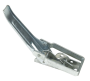 PR00-213-2_spinacz-zamek-burty-uniwersalny-klamra-z-blachy-o-szerokosci-13-mm-przyczepka-aparts.png