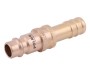 P26WT10MMP,2.jpg