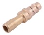 P26WT10MMP1.jpg