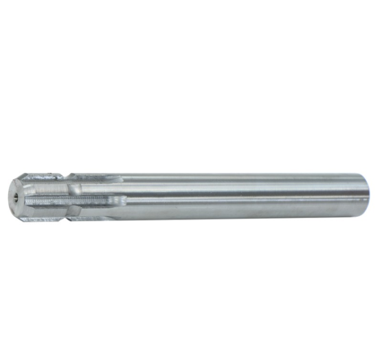 Wałek odbioru mocy z frezem na jednym końcu, długość 300mm, 1 3/8" Z-6 X Kardan