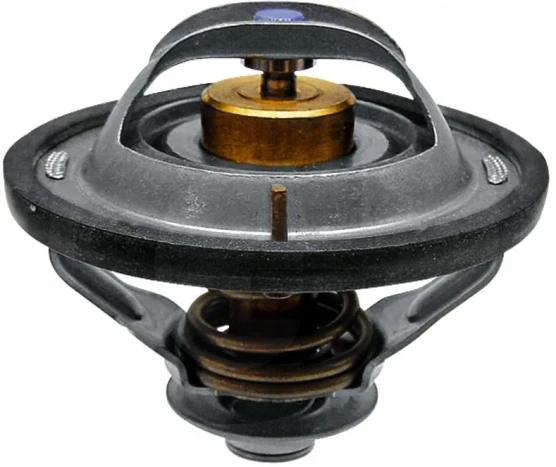 Termostat Case IH 60mm 74717126 GRANIT 84383461 2856541 2853135