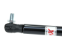 ZE22-395-4_amortyzator-teleskop-100n-dlugosc-305mm-525mm-zetor-10368917-slovax.png