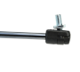 ZE22-395-5_amortyzator-teleskop-100n-dlugosc-305mm-525mm-zetor-10368917-slovax.png