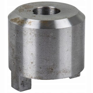 Zabierak przekładni cyklop 7214060300