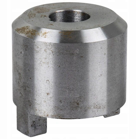 Zabierak przekładni cyklop 7214060300