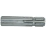 WT29-900_walek-odbioru-mocy-wom-z-frezem-na-jednym-koncu-dlugosc-150mm-1-3-8-z-6-x-kardan.webp