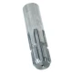 WT29-900-2_walek-odbioru-mocy-wom-z-frezem-na-jednym-koncu-dlugosc-150mm-1-3-8-z-6-x-kardan.png
