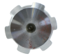 WT29-901-2_walek-odbioru-mocy-wom-z-frezem-na-jednym-koncu-dlugosc-300mm-1-3-8-z-6-x-kardan.png