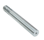 WT29-901-4_walek-odbioru-mocy-wom-z-frezem-na-jednym-koncu-dlugosc-300mm-1-3-8-z-6-x-kardan.png