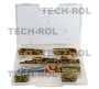 SM15-015-2_zestaw-zawleczek-rolniczych-5-rozmiarow-100-elementow-produkt-standard.png