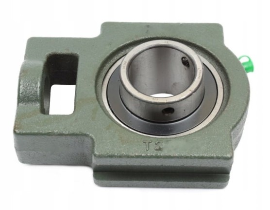 Zespół UCT 202 Fi-15