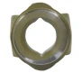WT26-201-2_widlak-na-krzyzak-24x61-cytryna-do-rury-wewnetrznej-34-5x40mm-x-kardan.png