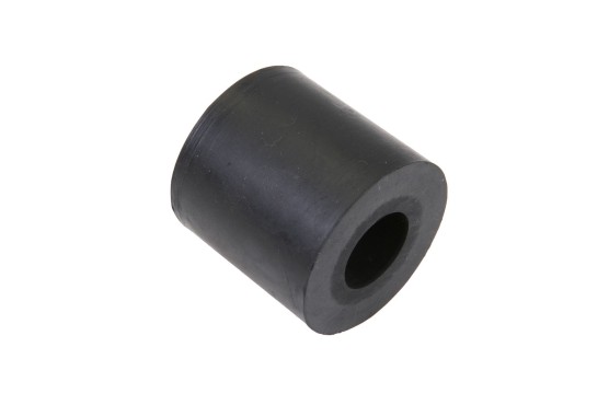 Tuleja gumowa podsiewacza John Deere 17,5x40x38 P49545.05