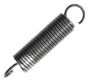PZ00-038_sprezyna-naciagowa-fi-5mm-zgrabiarka-pzk-5211020010-aparts.webp