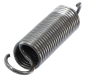 PZ00-038-2_sprezyna-naciagowa-fi-5mm-zgrabiarka-pzk-5211020010-aparts.png