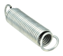 PZ00-038-3_sprezyna-naciagowa-fi-5mm-zgrabiarka-pzk-5211020010-aparts.png
