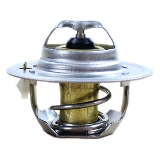 Termostat perkins Ø 54 mm - H 39.90 mm - 82°C