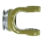 WT26-200_widlak-na-krzyzak-22x55-cytryna-do-rury-wewnetrznej-23-8x31mm-100210-0101105-x-kardan.webp