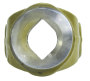 WT26-200-2_widlak-na-krzyzak-22x55-cytryna-do-rury-wewnetrznej-23-8x31mm-100210-0101105-x-kardan.png