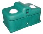 POIDLO1300640.jpg