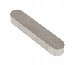 Wpust 13x9x65mm 624054 Claas