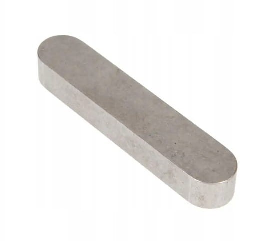 Wpust 13x9x65mm 624054 Claas