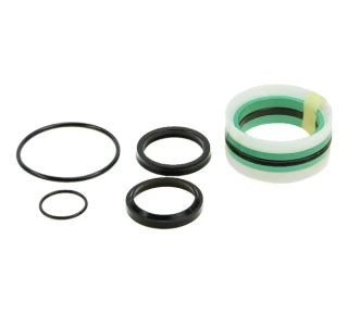 Zestaw uszczelnień siłownika chwytaka troll CJ2F-63/36/200 F-342