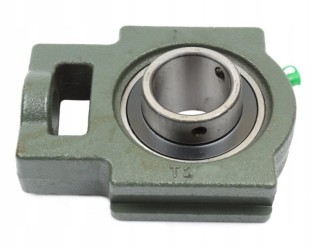 Zespół UCT 206 Fi-30