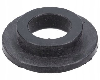 Uszczelka złącza standard euro archimedes 50160280SA