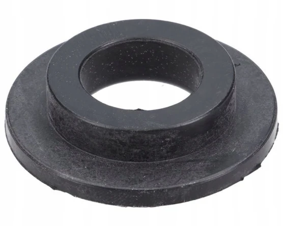Uszczelka złącza standard euro archimedes 50160280SA