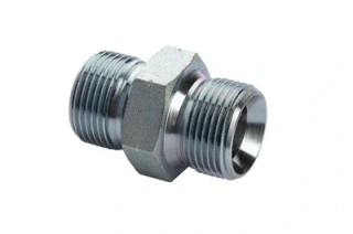 Złączka BB M22x1,5 vnw 10 kae karcher