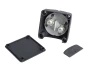 fv001-hebel-akumulatora-300a-60v-wylacznik-magazynu-.png
