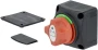 Odlacznik-pradu-akumulatora-kwadratowy,-czarny-M10-1224V-300A1000A-5-sek.-IP54-SW10006KR-Sztuka-OnOff-2-2-Kwadratowy-12-48-VPolaczenie-srubowe-M10-54-300-AMaksymalne-obciazenie-1000A-5-sek.-2-x-M10.jpg