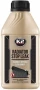 p-k2-radiator-stop-leak-400g-eliminuje-wycieki-z-chlodnicy2.webp