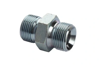 Złączka prosta BB 1/2X1/2 karcher ZN-141KA100.00.15