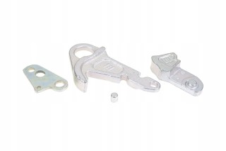 Zestaw naprawczy haka KAT-2/3 cbm 938631 Oryginał