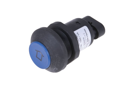 Włącznik sterowniczy podnośnika G816860100201
