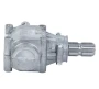 RN02-112-3_przekladnia-katowa-1-1-rozstaw-srub-8-cm-aluminiowa-krotki-walek-6-frezowy-l-65-mm-rozsiewacze-lejkowe-bez-oleju-c01-04-x-kardan.webp